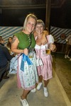 Oktoberfest Wiesen 2022 14740506