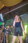 Oktoberfest Wiesen 2022 14740529