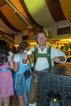 Oktoberfest Wiesen 2022 14740530