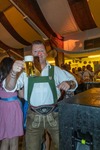 Oktoberfest Wiesen 2022 14740531