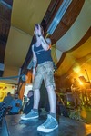Oktoberfest Wiesen 2022 14740532