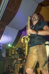 Oktoberfest Wiesen 2022 14740534