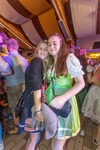 Oktoberfest Wiesen 2022 14740535