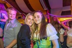 Oktoberfest Wiesen 2022 14740536