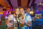 Oktoberfest Wiesen 2022 14740537