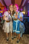 Oktoberfest Wiesen 2022 14740538