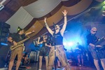 Oktoberfest Wiesen 2022 14740539