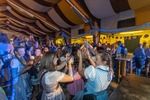 Oktoberfest Wiesen 2022 14740540