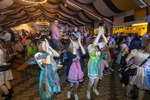 Oktoberfest Wiesen 2022 14740541