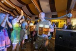 Oktoberfest Wiesen 2022 14740542