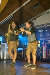 Oktoberfest Wiesen 2022 14740544