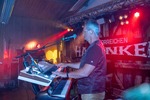 Oktoberfest Wiesen 2022 14740545
