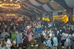 Oktoberfest Wiesen 2022 14740547