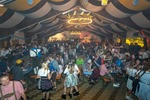 Oktoberfest Wiesen 2022 14740548