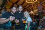 Oktoberfest Wiesen 2022 14740559