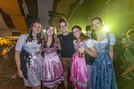 Oktoberfest Wiesen 2022 14740560