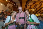 Oktoberfest Wiesen 2022 14740562