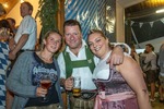 Oktoberfest Wiesen 2022 14740566