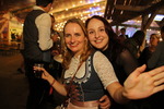 Oktoberfest Hartberg - K's live 14740700