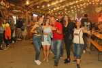 Oktoberfest Hartberg - K's live 14740709