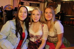 Oktoberfest Hartberg - K's live 14740766