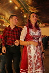 Oktoberfest Hartberg - K's live 14740767