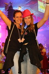 Oktoberfest Hartberg - K's live 14740768