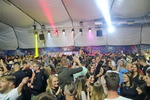 Oktoberfest Hartberg - K's live 14740778