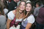 Schiedlberger Oktoberfest 14741592