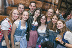 Schiedlberger Oktoberfest 14741594