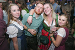 Schiedlberger Oktoberfest 14741599