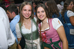 Schiedlberger Oktoberfest 14741606