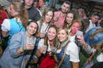 Schiedlberger Oktoberfest 14741620