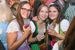 Schiedlberger Oktoberfest 14741635