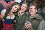 Schiedlberger Oktoberfest 14741644