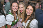 Schiedlberger Oktoberfest 14741646