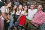 Schiedlberger Oktoberfest 14741651