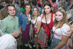 Schiedlberger Oktoberfest 14741654