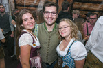 Schiedlberger Oktoberfest 14741655