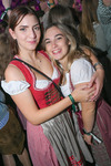 Schiedlberger Oktoberfest 14741658