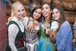 Schiedlberger Oktoberfest 14741663