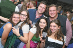 Schiedlberger Oktoberfest 14741680