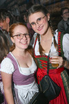 Schiedlberger Oktoberfest 14741683