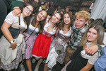 Schiedlberger Oktoberfest 14741688