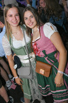 Schiedlberger Oktoberfest 14741699