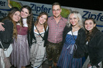 Schiedlberger Oktoberfest 14741701