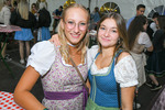 Schiedlberger Oktoberfest 14741715