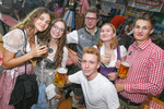 Schiedlberger Oktoberfest 14741734