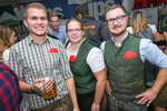 Schiedlberger Oktoberfest 14741744