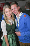 Schiedlberger Oktoberfest 14741745